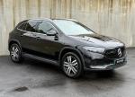 mercedes-benz-eqa-2026-eletrico-0cc