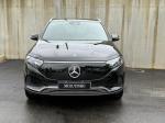 mercedes-benz-eqa-2026-eletrico-0cc