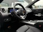 mercedes-benz-eqa-2026-eletrico-0cc