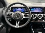 mercedes-benz-eqa-2026-eletrico-0cc