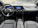 mercedes-benz-eqa-2026-eletrico-0cc
