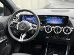 mercedes-benz-eqa-2026-eletrico-0cc