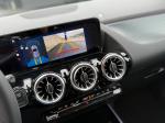 mercedes-benz-eqa-2026-eletrico-0cc