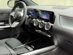 mercedes-benz-eqa-2026-eletrico-0cc