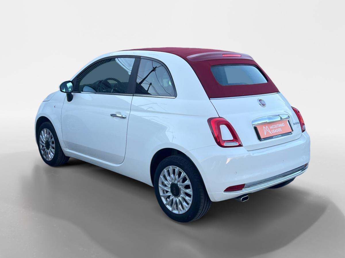fiat-500c-2024-gasolina-999cc