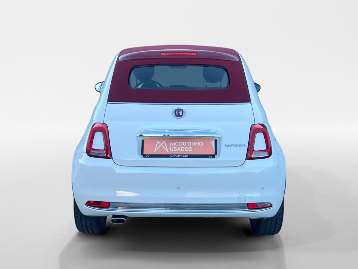 fiat-500c-2024-gasolina-999cc