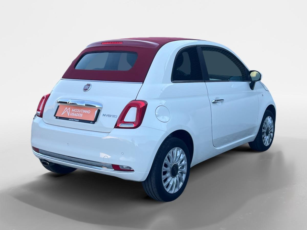fiat-500c-2024-gasolina-999cc