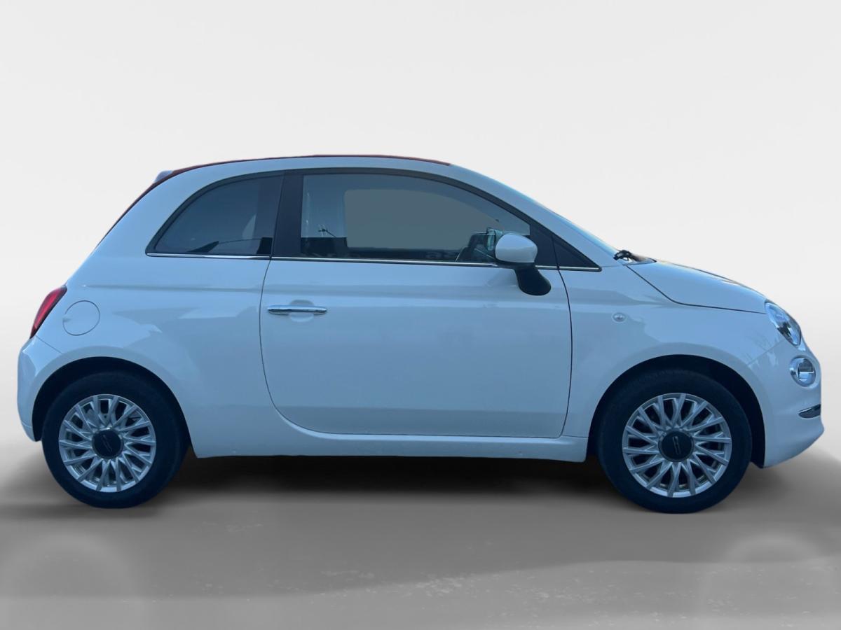 fiat-500c-2024-gasolina-999cc
