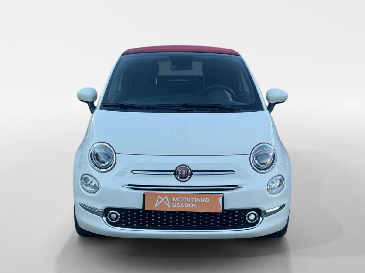 fiat-500c-2024-gasolina-999cc