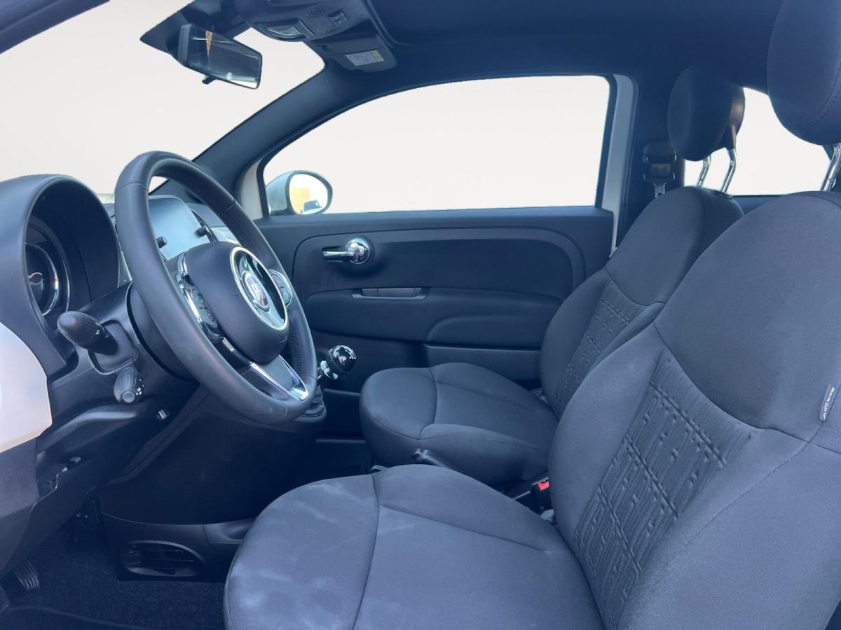 fiat-500c-2024-gasolina-999cc