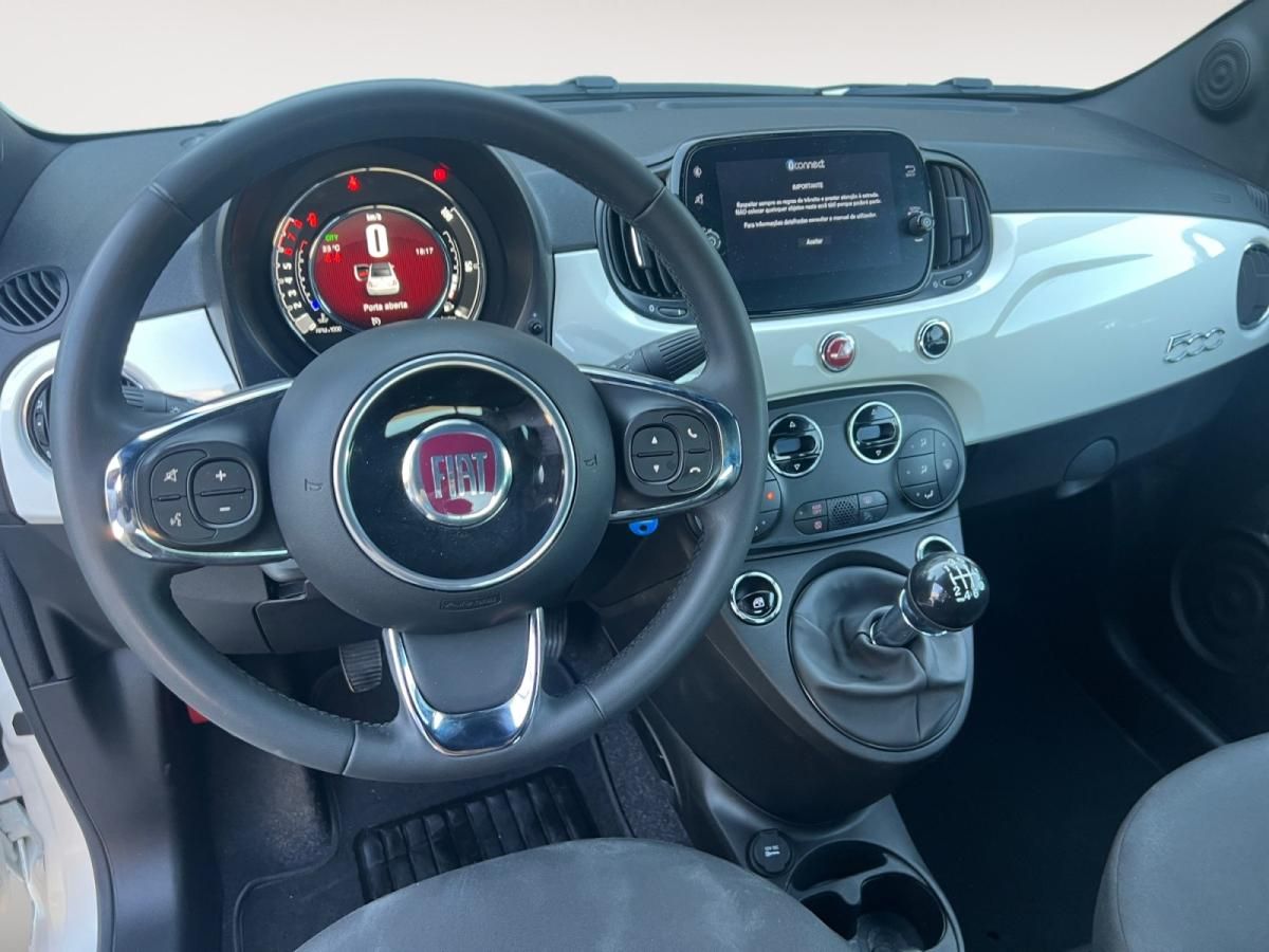 fiat-500c-2024-gasolina-999cc