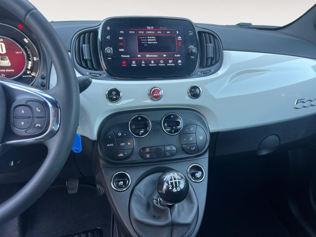 fiat-500c-2024-gasolina-999cc
