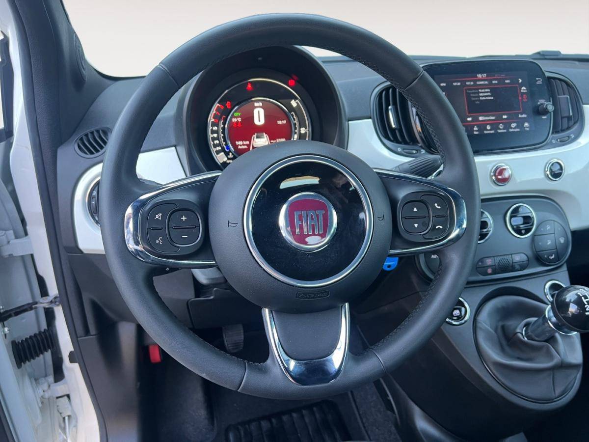 fiat-500c-2024-gasolina-999cc