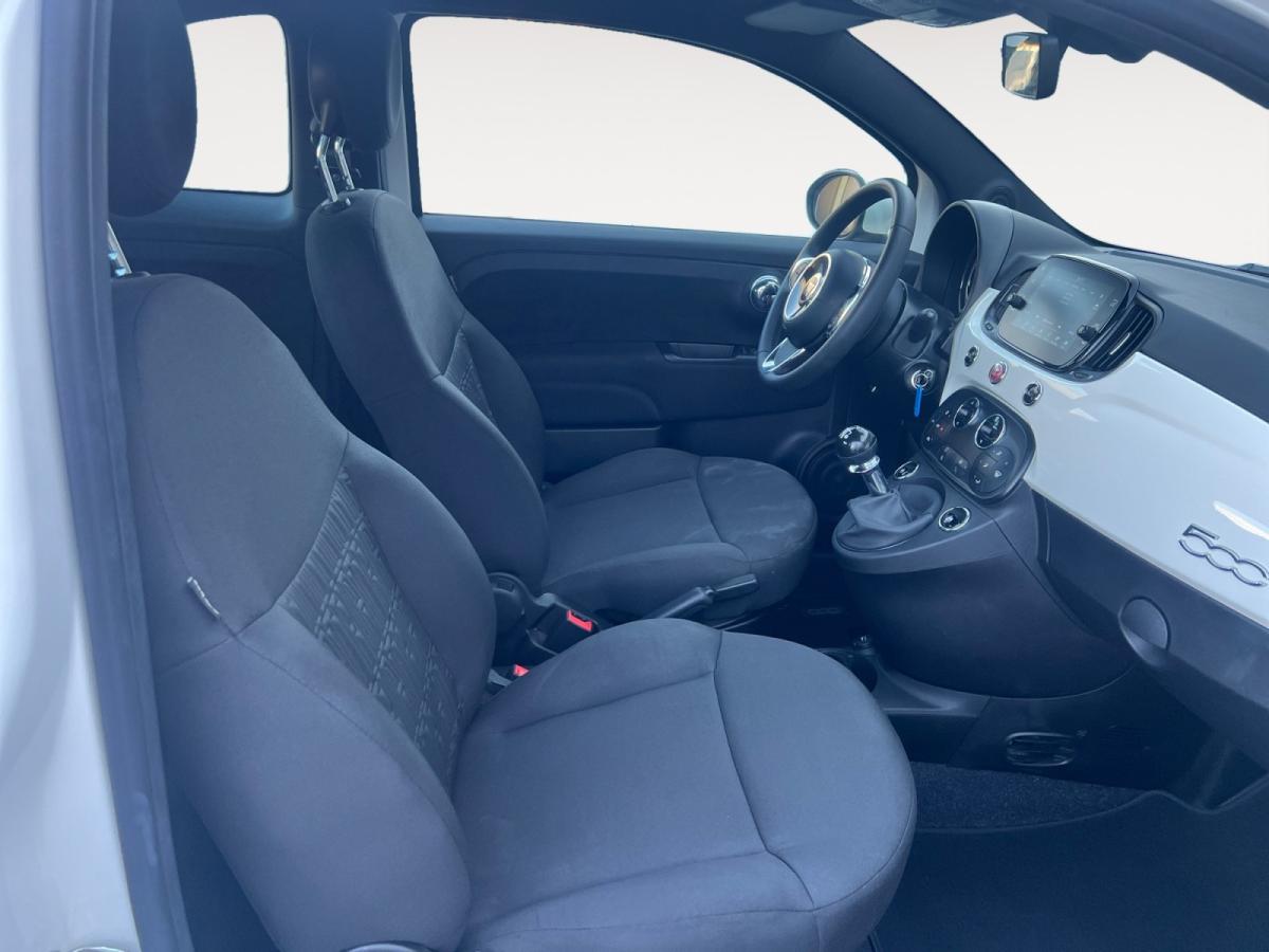 fiat-500c-2024-gasolina-999cc