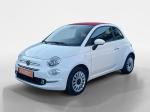 fiat-500c-2024-gasolina-999cc