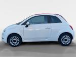fiat-500c-2024-gasolina-999cc
