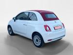 fiat-500c-2024-gasolina-999cc