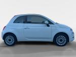 fiat-500c-2024-gasolina-999cc