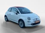 fiat-500c-2024-gasolina-999cc
