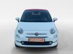fiat-500c-2024-gasolina-999cc