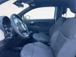 fiat-500c-2024-gasolina-999cc