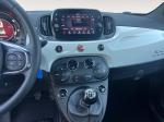 fiat-500c-2024-gasolina-999cc