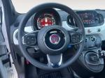 fiat-500c-2024-gasolina-999cc