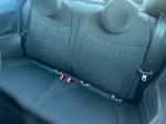 fiat-500c-2024-gasolina-999cc