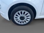 fiat-500c-2024-gasolina-999cc