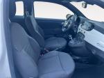 fiat-500c-2024-gasolina-999cc