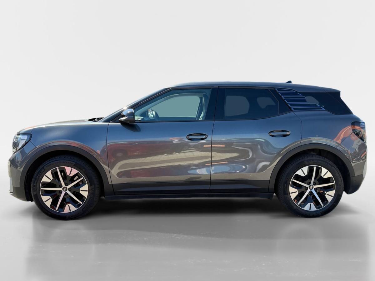 ford-explorer-2024-eletrico-0cc