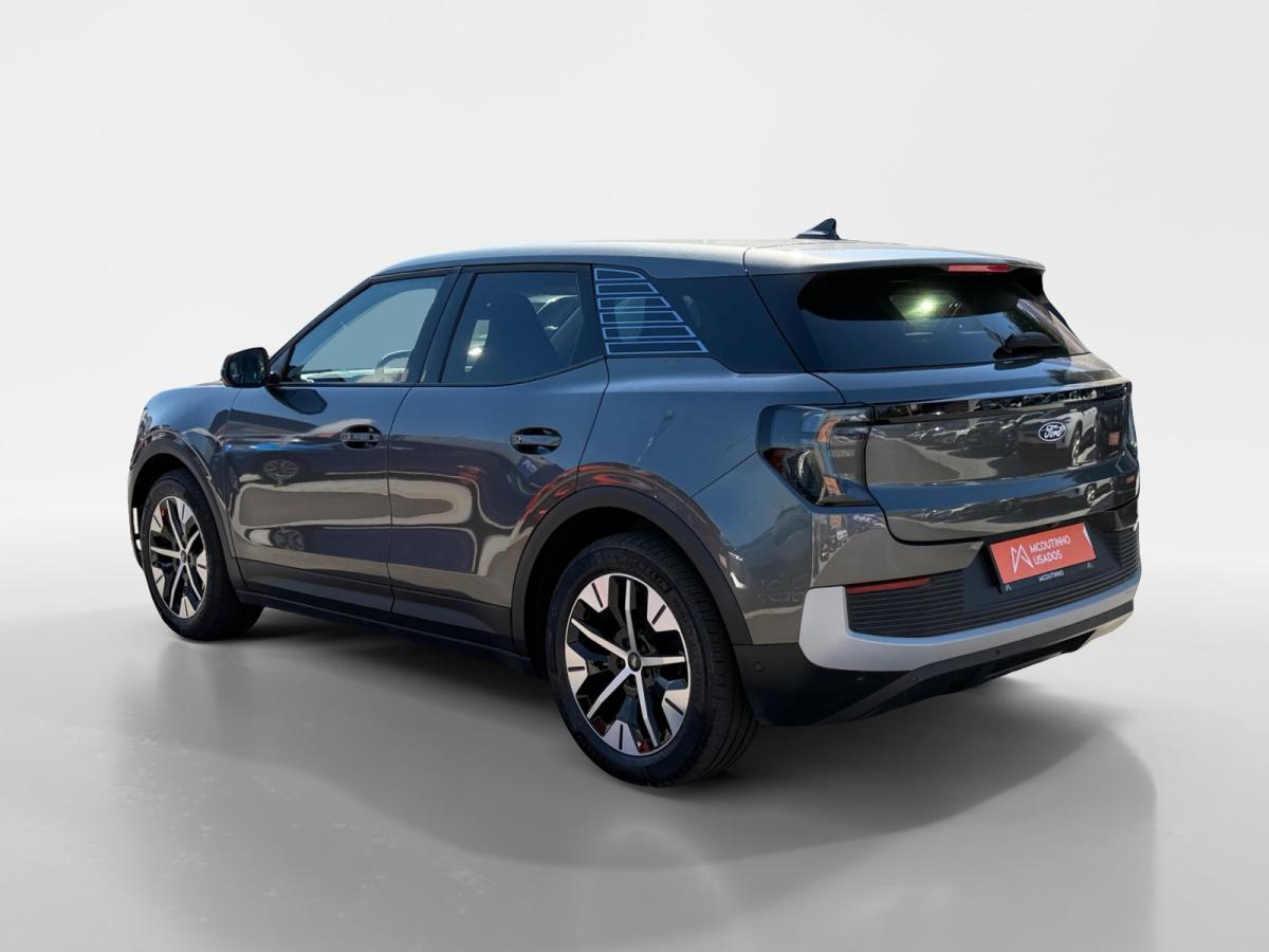 ford-explorer-2024-eletrico-0cc