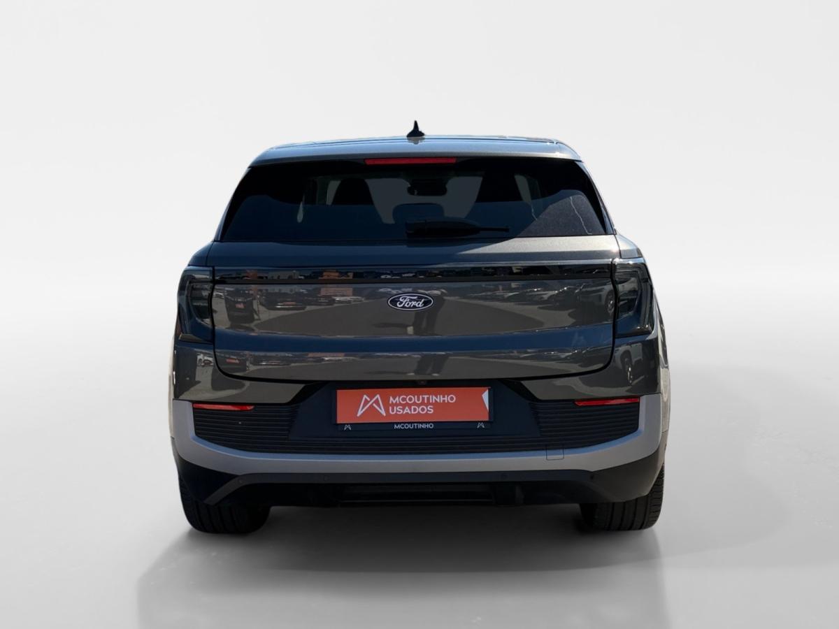 ford-explorer-2024-eletrico-0cc