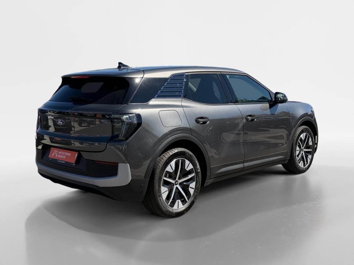 ford-explorer-2024-eletrico-0cc