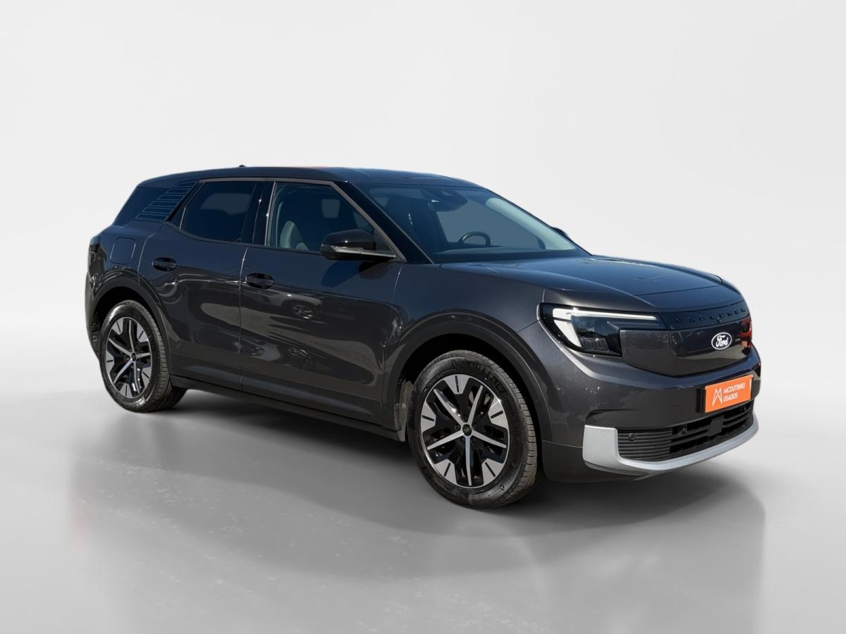 ford-explorer-2024-eletrico-0cc