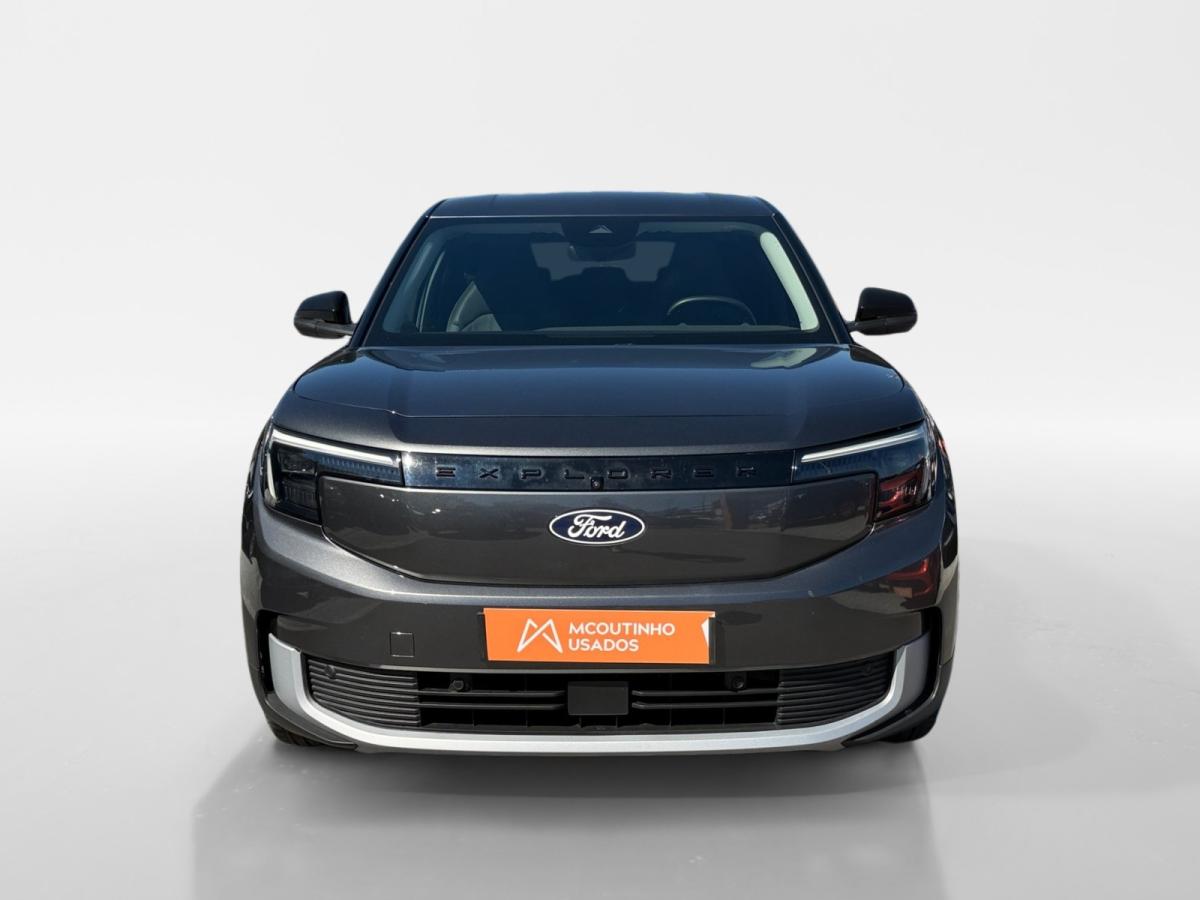 ford-explorer-2024-eletrico-0cc