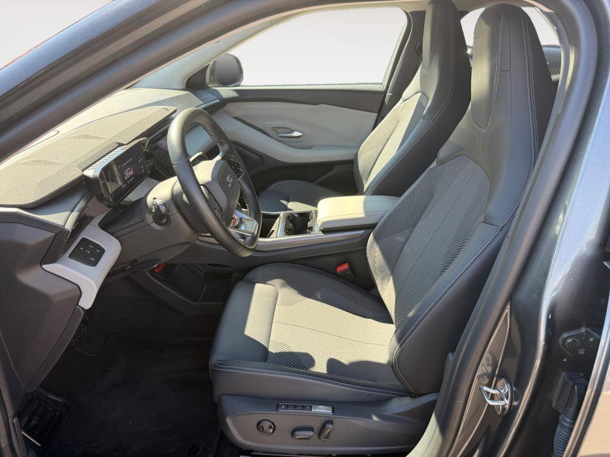 ford-explorer-2024-eletrico-0cc