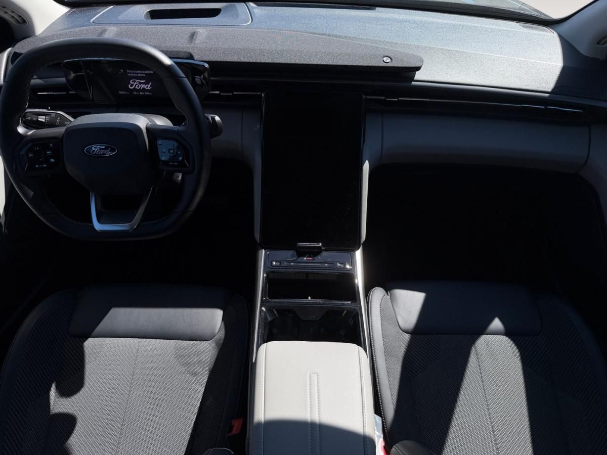 ford-explorer-2024-eletrico-0cc