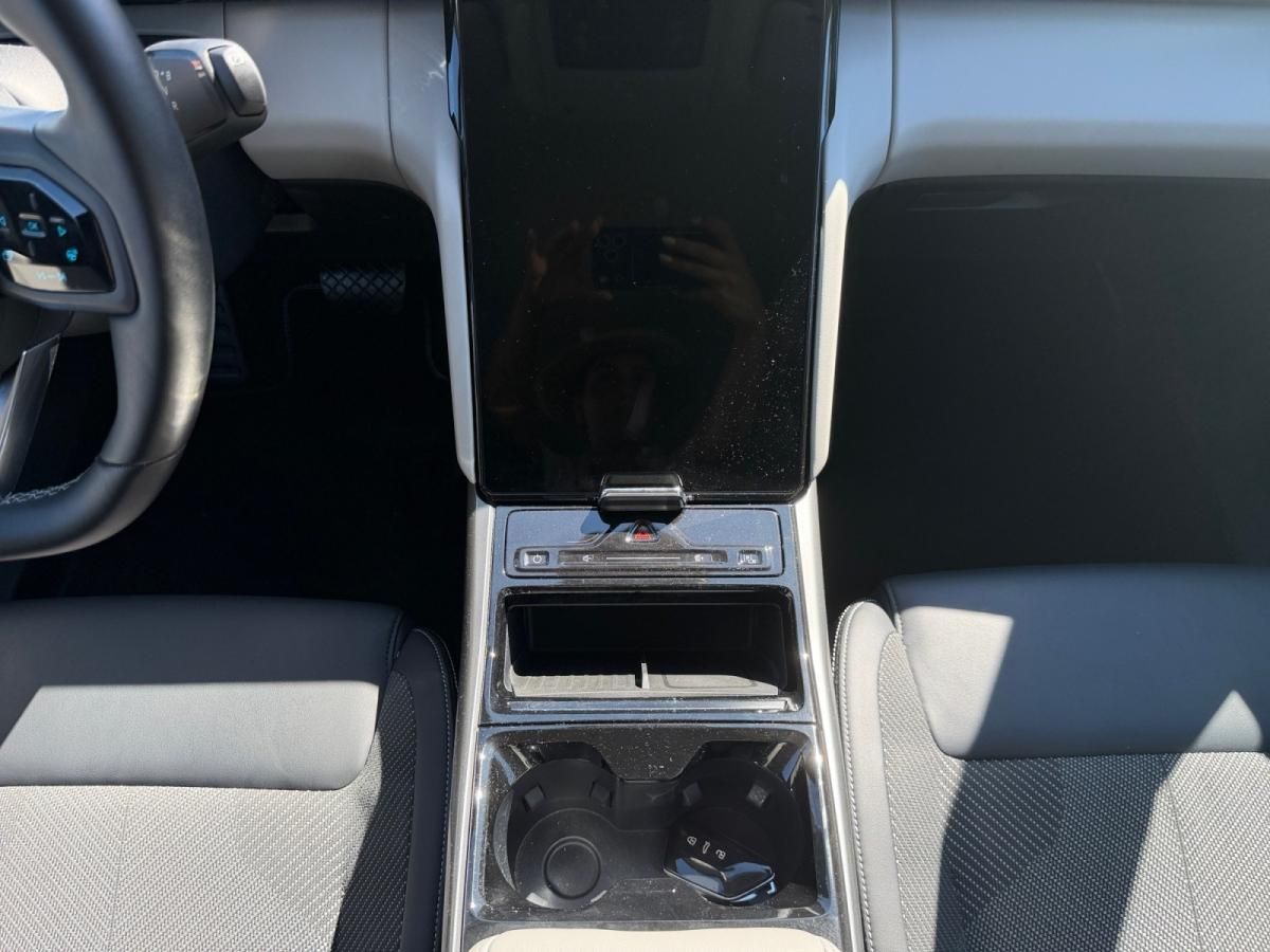 ford-explorer-2024-eletrico-0cc
