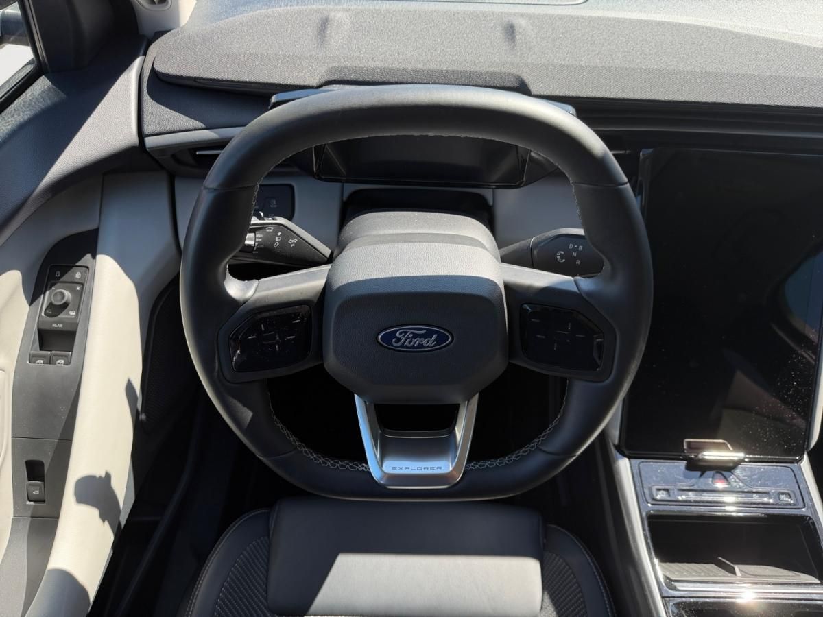 ford-explorer-2024-eletrico-0cc
