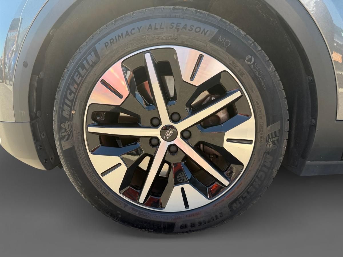 ford-explorer-2024-eletrico-0cc