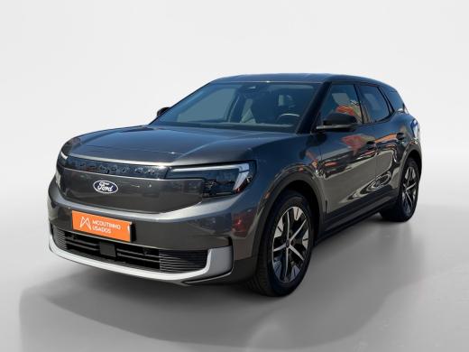 ford-explorer-2024-eletrico-0cc