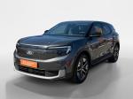 ford-explorer-2024-eletrico-0cc