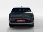 ford-explorer-2024-eletrico-0cc