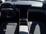 ford-explorer-2024-eletrico-0cc