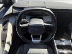ford-explorer-2024-eletrico-0cc