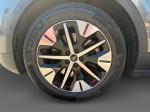 ford-explorer-2024-eletrico-0cc