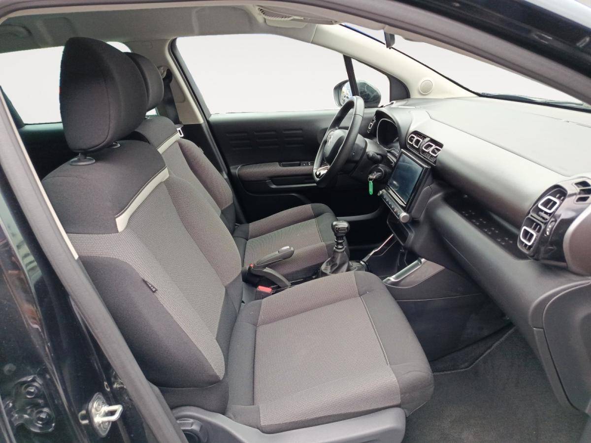 citroen-c3-aircross-2024-gasolina-1199cc