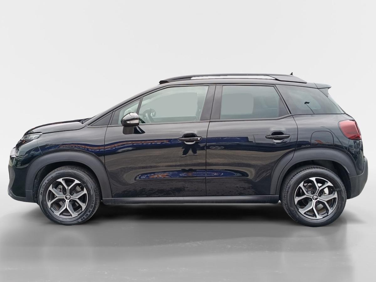 citroen-c3-aircross-2024-gasolina-1199cc