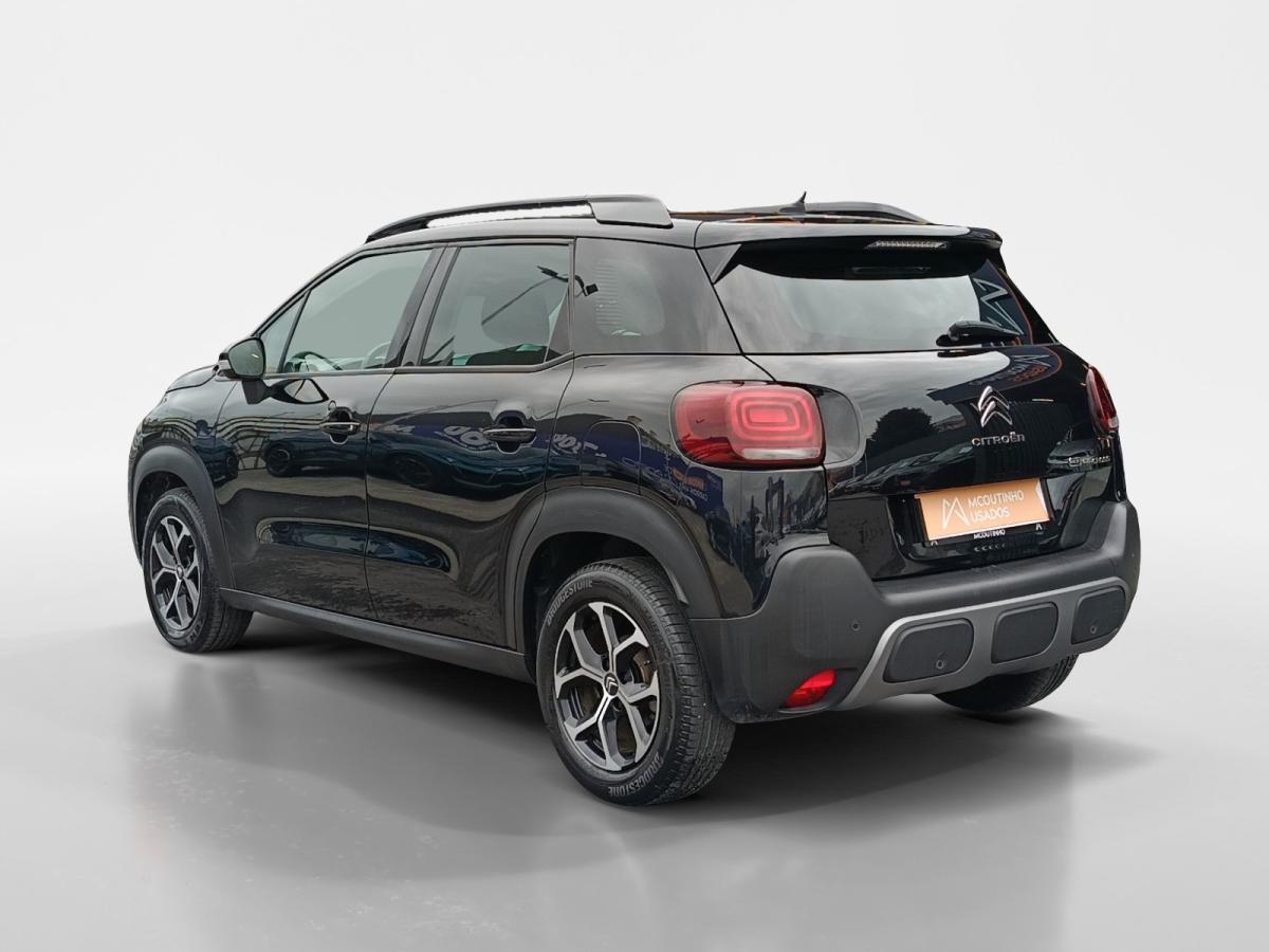 citroen-c3-aircross-2024-gasolina-1199cc